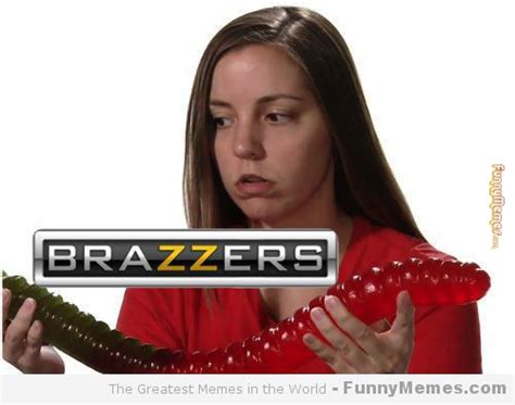 brazzers people|Watch Old Pornstars Exclusively On Brazzers